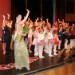 Showt�nze 2011